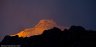 nepal-9577.jpg - 